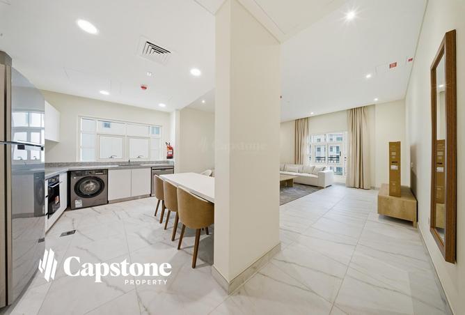 52960485 - Property Image 2