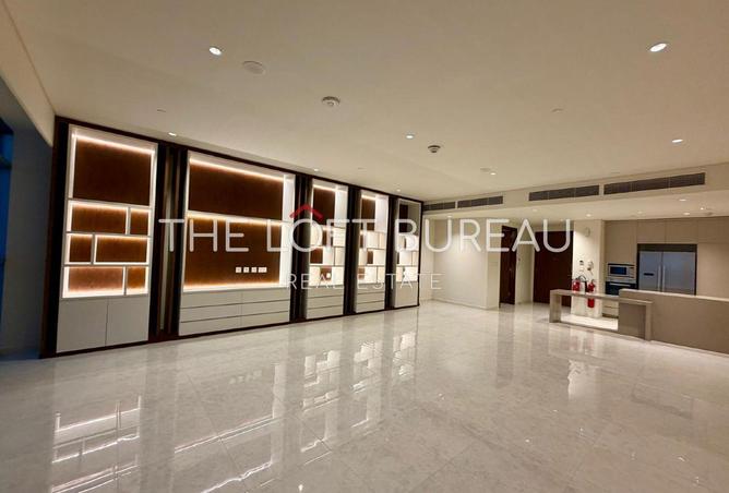 1013468 - صورة العقار 2