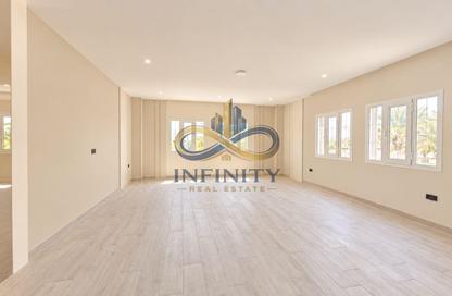 Villa - 6 - 6 for rent in West Bay Lagoon Villas - West Bay Lagoon - West Bay Lagoon - Doha Villa - 6 - 6 for rent in West Bay Lagoon Villas - West Bay Lagoon - West Bay Lagoon - Doha