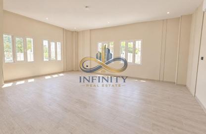 Villa - 6 - 6 for rent in West Bay Lagoon Villas - West Bay Lagoon - West Bay Lagoon - Doha Villa - 6 - 6 for rent in West Bay Lagoon Villas - West Bay Lagoon - West Bay Lagoon - Doha