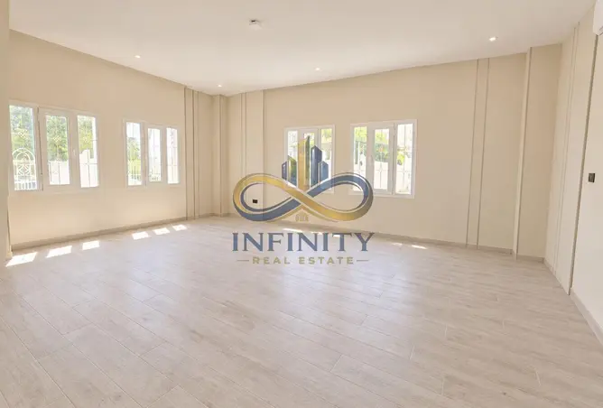 62801948 - Property Image 2