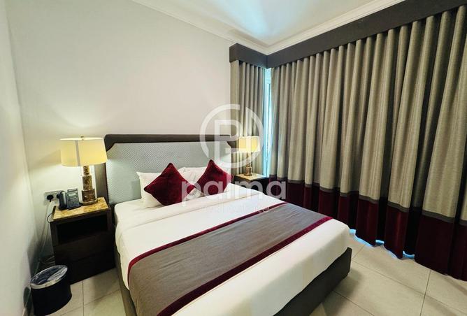 1013331 - Property Image 2