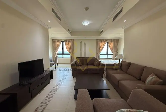62409374 - صورة العقار 2