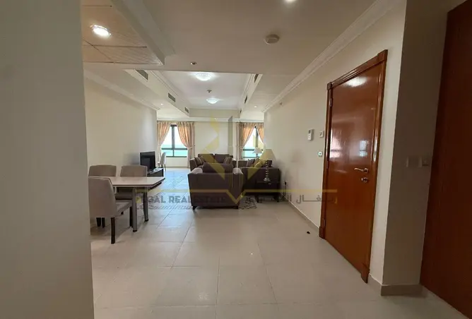 62409374 - صورة العقار 3