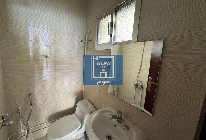 52912433 - Property Image 2