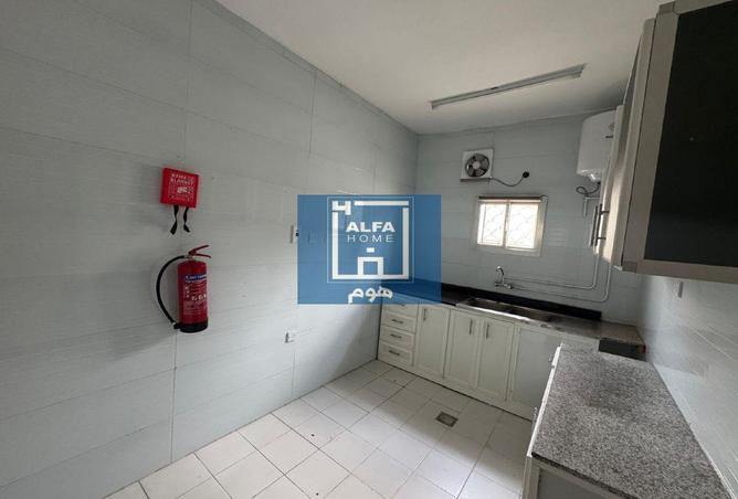 52912433 - Property Image 3