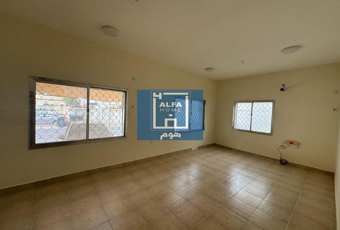 52912433 - Property Main Image