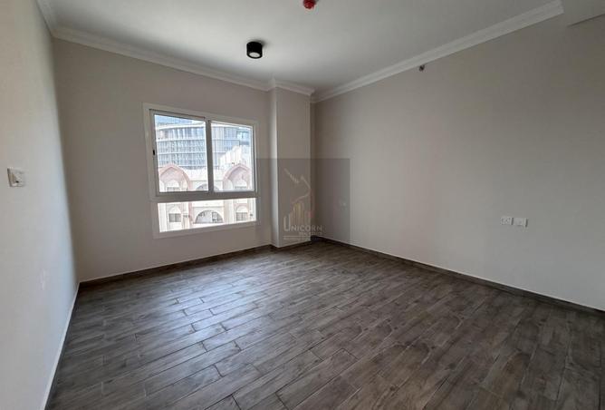61676584 - Property Image 2