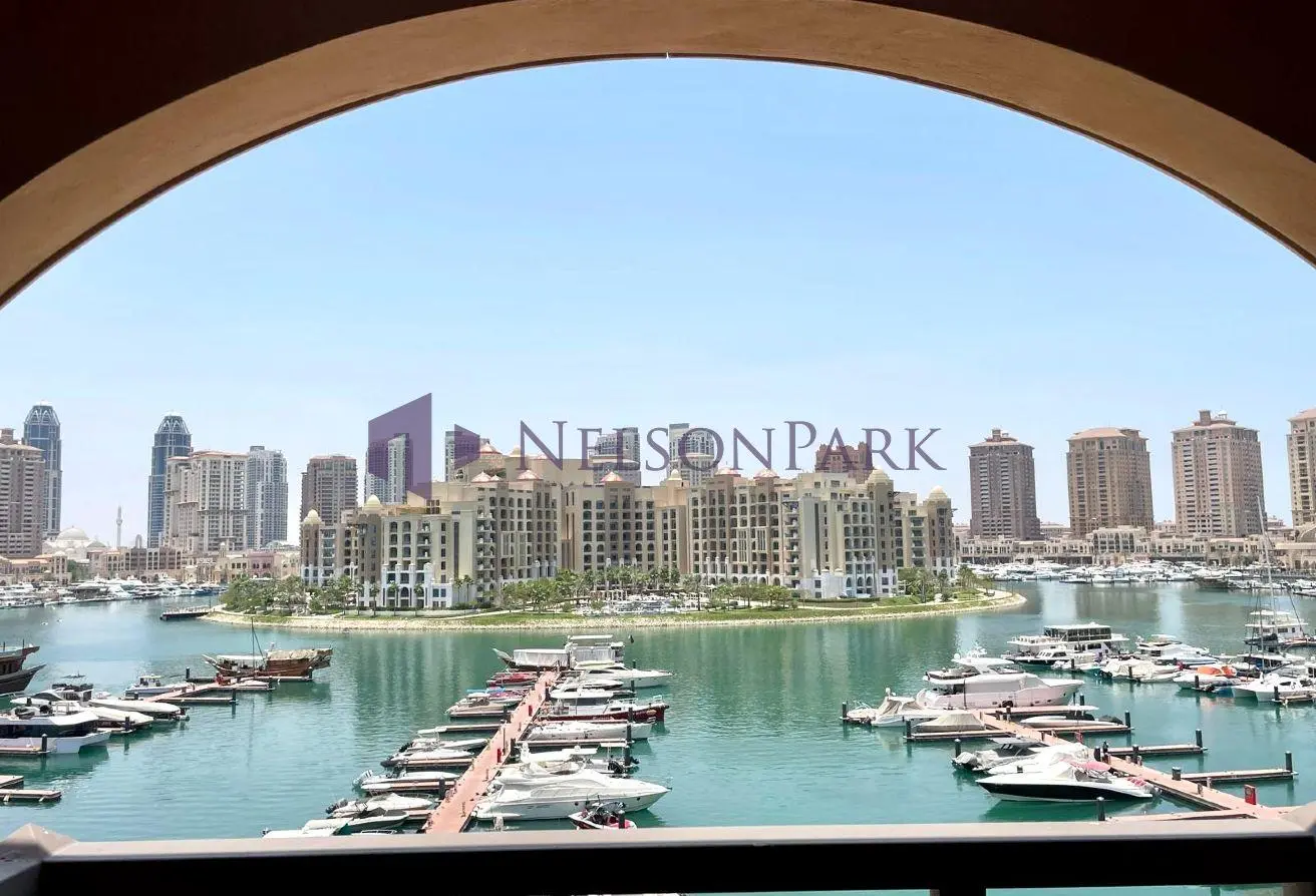 62466681 - الصورة الرئيسية للعقار