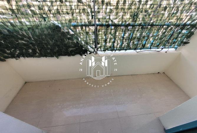 1029009 - Property Image 3