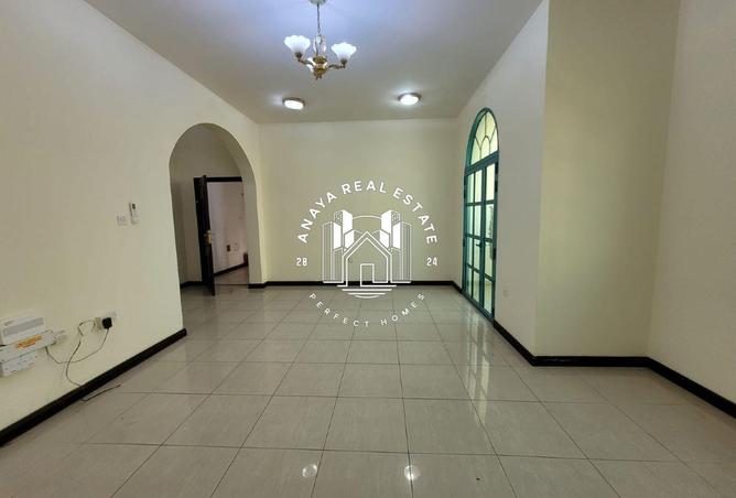 1029009 - Property Image 2