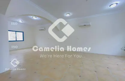 Villa - 3 Bedrooms - 3 Bathrooms for rent in Al Maamoura - Al Maamoura - Doha Villa - 3 Bedrooms - 3 Bathrooms for rent in Al Maamoura - Al Maamoura - Doha