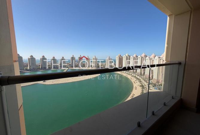 61787652 - Property Main Image