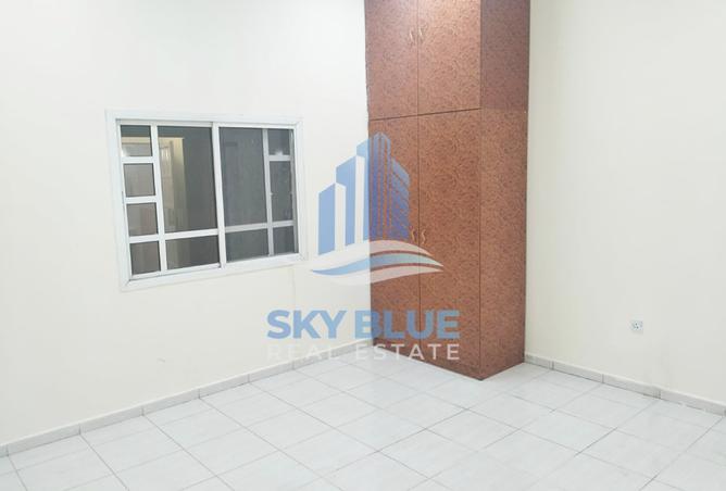 1002177 - Property Image 2