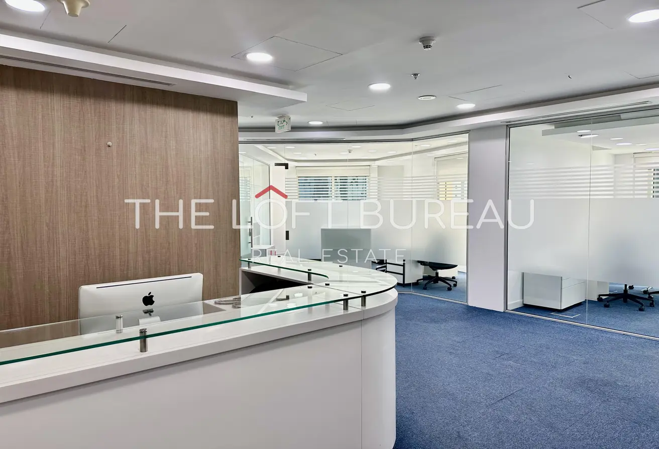 62859753 - Property Main Image