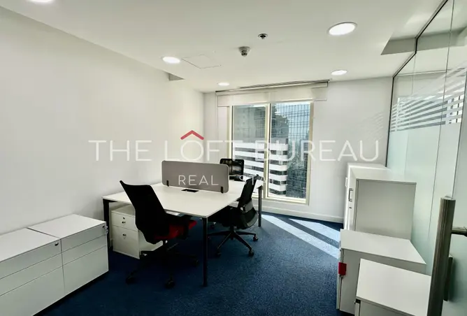 62859753 - Property Image 3