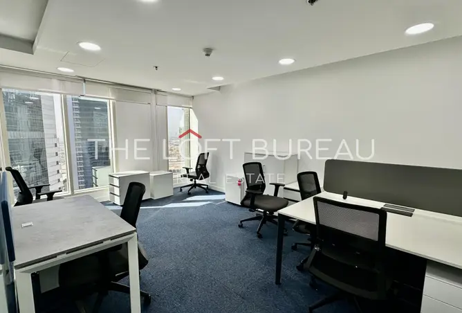 62859753 - Property Image 2
