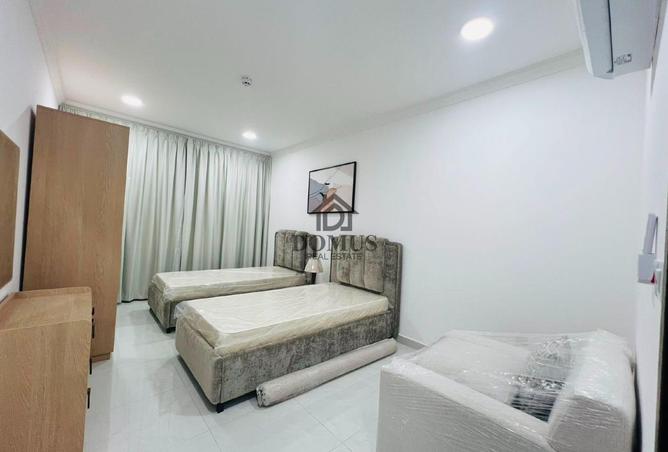 60777558 - Property Image 3