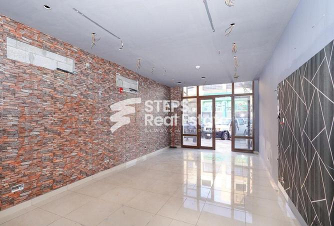 53144519 - Property Image 3