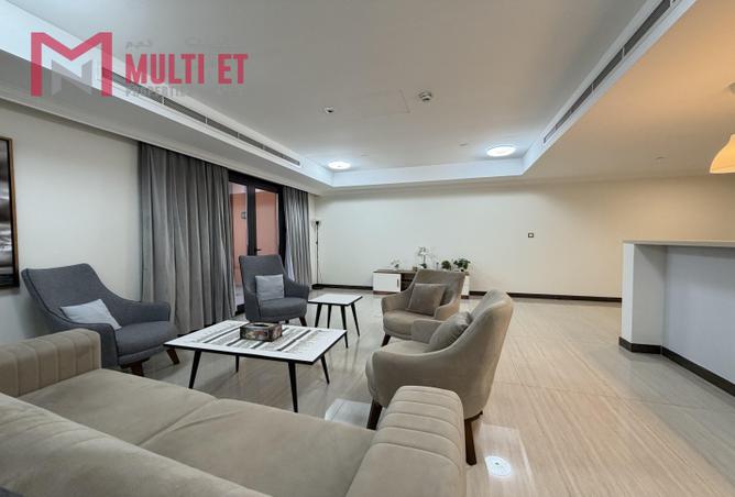 53523213 - Property Image 3