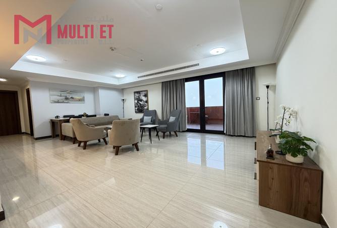 53523213 - Property Main Image