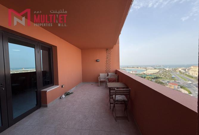 53523213 - Property Image 2