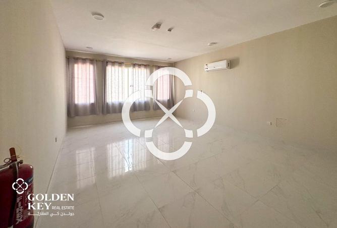 53473130 - Property Image 2