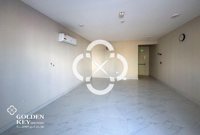 53473130 - Property Image 3