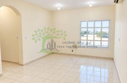 Apartment - 2 - 2 for rent in Al Wakra - Al Wakra - Al Wakrah - Al Wakra