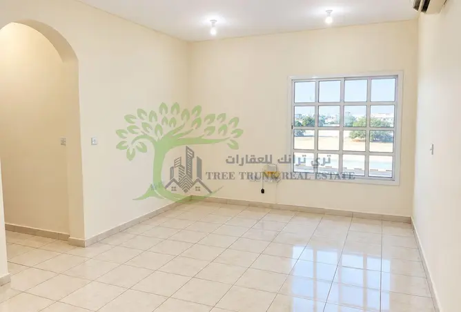 62859872 - Property Image 3