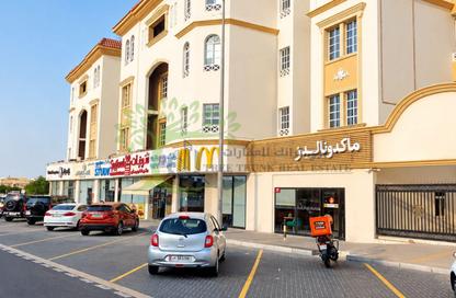 Apartment - 2 - 2 for rent in Al Wakra - Al Wakra - Al Wakrah - Al Wakra