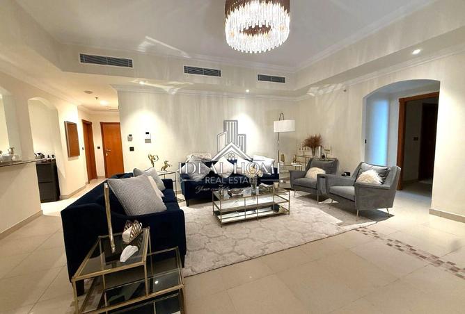 1003333 - Property Main Image