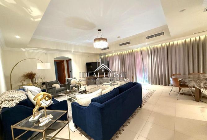 1003333 - Property Image 3