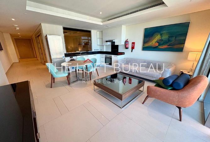 53189514 - Property Image 2