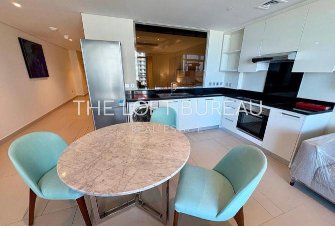 53189514 - Property Image 3