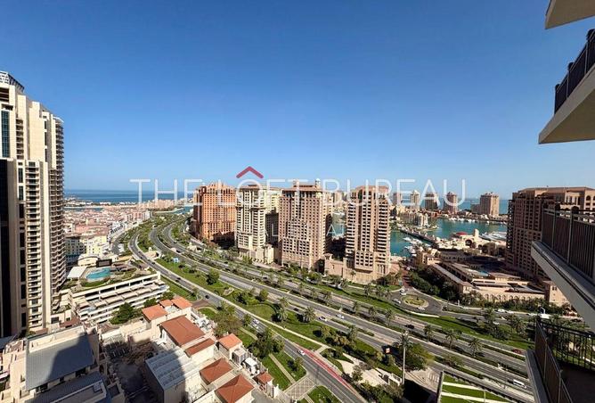 53189514 - Property Main Image