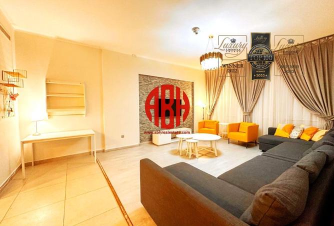 1027101 - Property Main Image