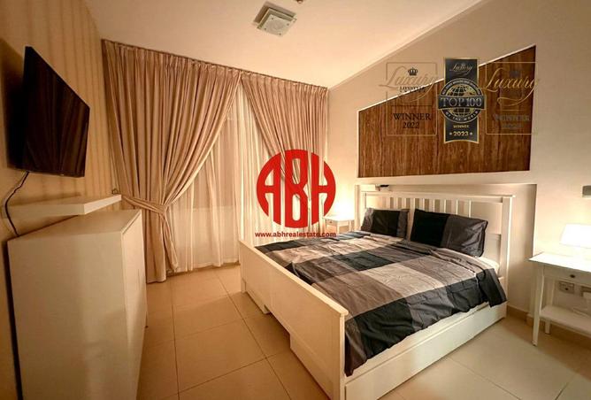 1027101 - Property Image 3