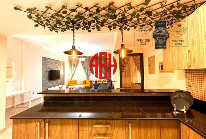 1027101 - Property Image 2