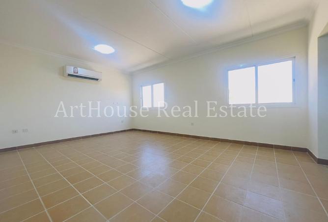 1018414 - Property Main Image