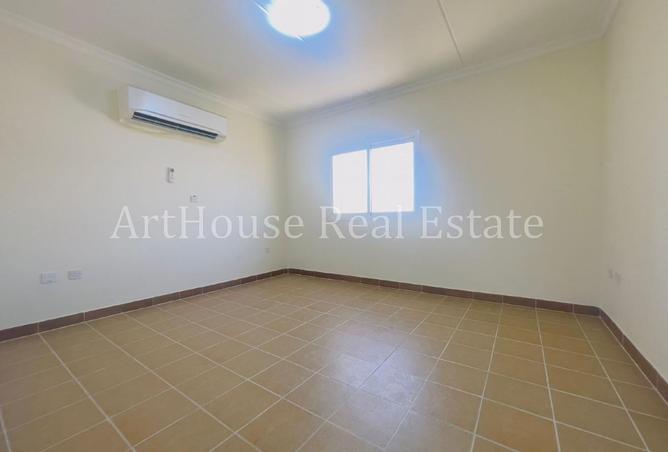 1018414 - Property Image 3