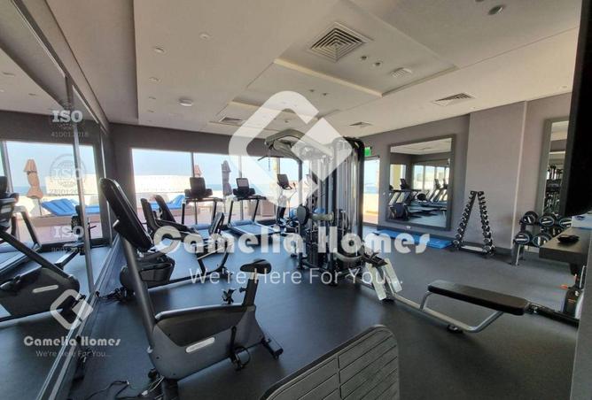 54590588 - Property Image 2