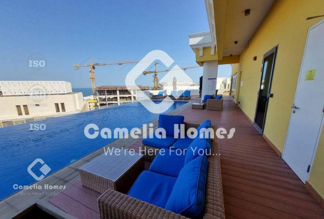 54590588 - Property Main Image