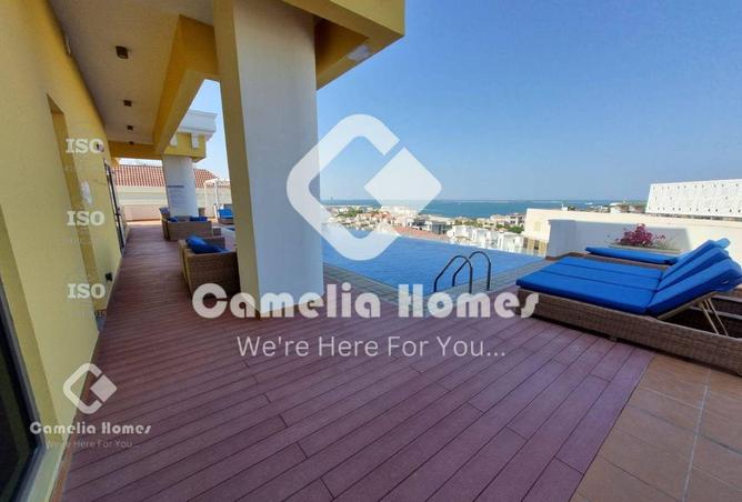 54590588 - Property Image 3