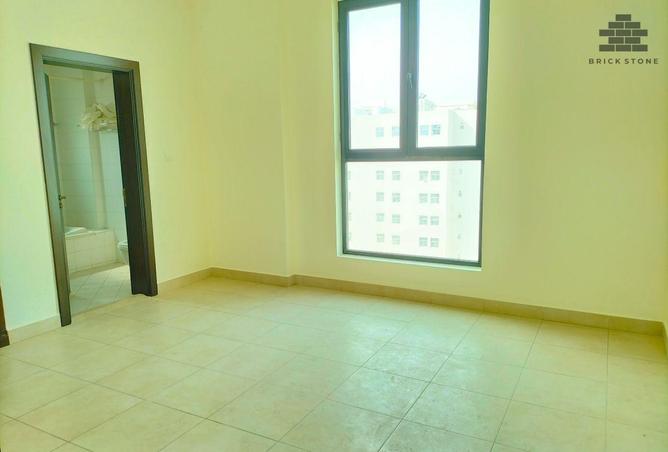 52547058 - Property Image 3