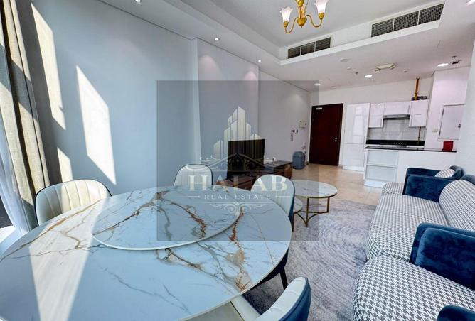 62072441 - Property Image 2