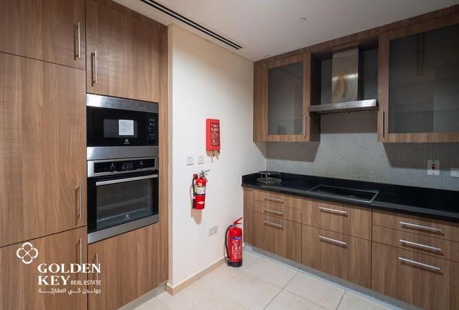 52271516 - Property Image 3