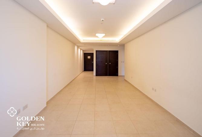 52271516 - Property Main Image