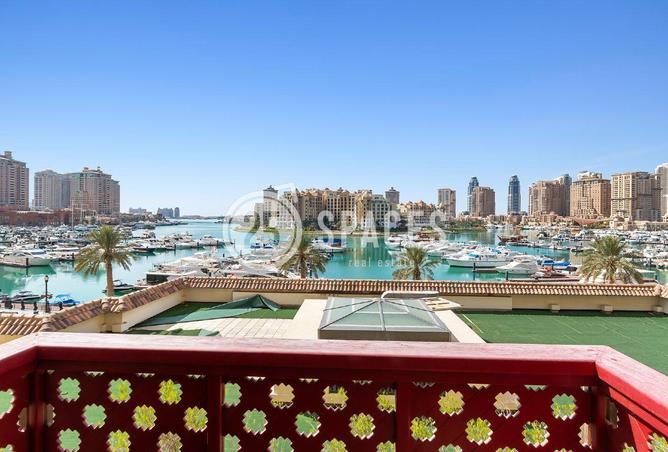 51383898 - الصورة الرئيسية للعقار