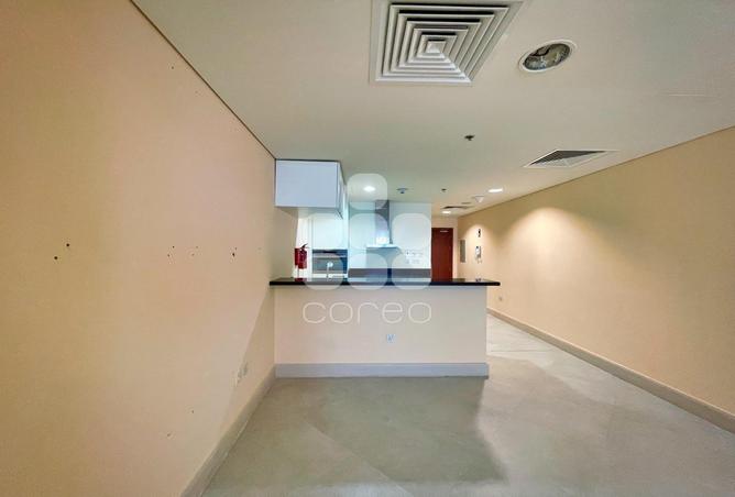 52043340 - Property Image 2